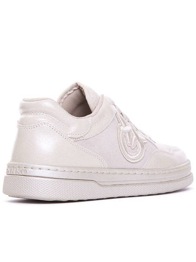 Pinko Sneakers - PINKO - BALAAN 2