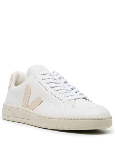 Veja Sneakers - VEJA - BALAAN 2