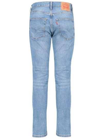 Levi'S Strauss Jeans - LEVI'S - BALAAN 2