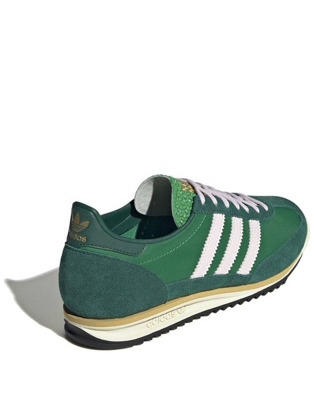 Adidas Originals Sneakers 2 - ADIDAS ORIGINALS - BALAAN 3