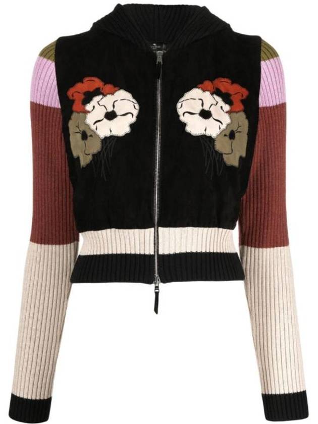 sweater 11432 9264 001 - ETRO - BALAAN 1