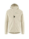 Vanadis 2 0 Jacket Man Clay 10629M91 120 - KLATTERMUSEN - BALAAN 2