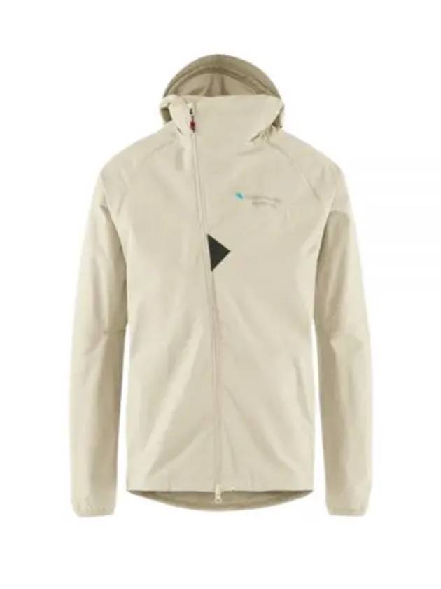 Vanadis 2 0 Jacket Man Clay 10629M91 120 - KLATTERMUSEN - BALAAN 2