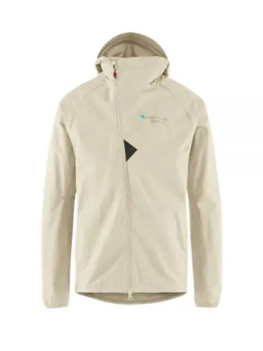 Vanadis 2 0 Jacket Man Clay 10629M91 120 - KLATTERMUSEN - BALAAN 2