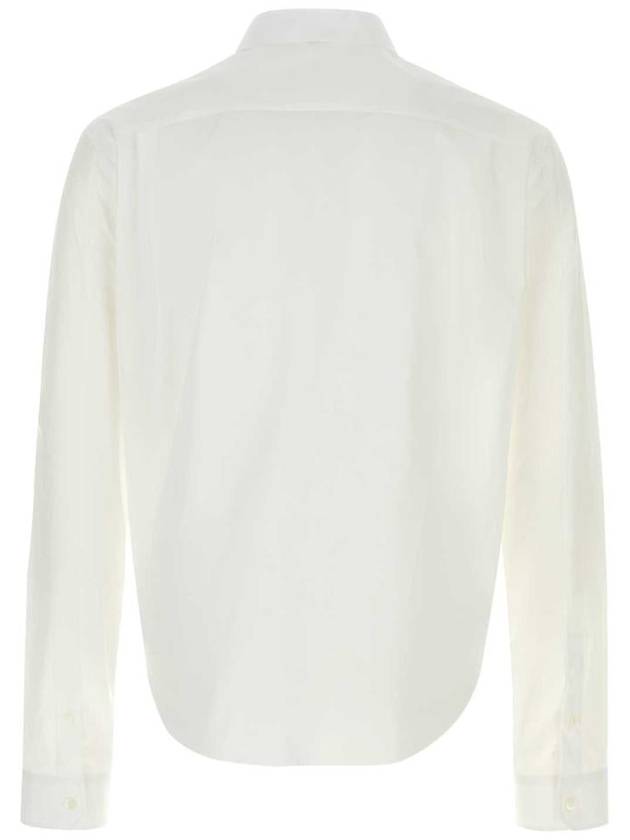 Loewe Shirts - LOEWE - BALAAN 2