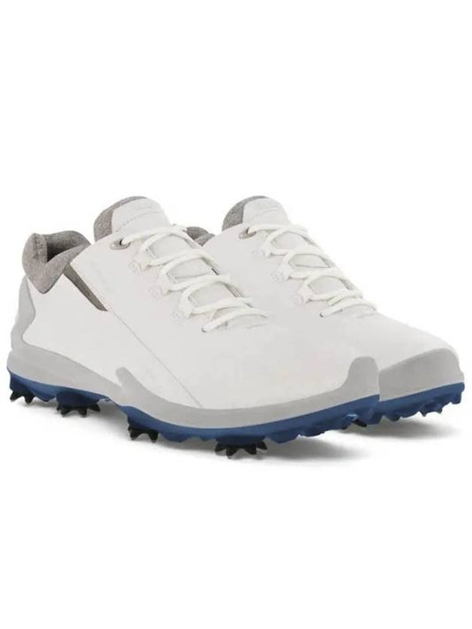Golf Biome G3 Golf Shoes 131824-01007 - ECCO - BALAAN 1
