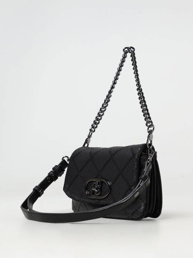 Crossbody bags woman Liu Jo - LIU JO - BALAAN 3