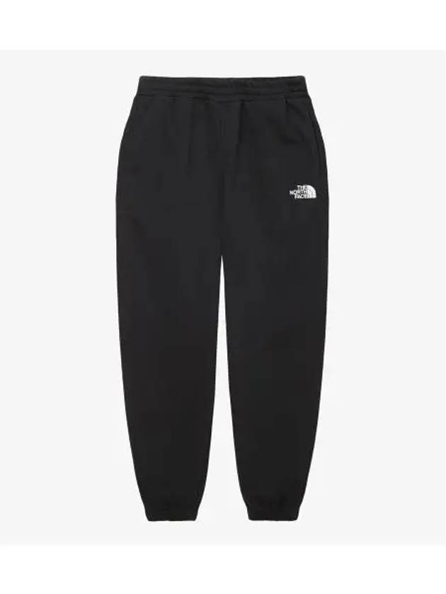 The North Face NP6KQ55A Kinetic Fleece Jogger Pants - THE NORTH FACE - BALAAN 1