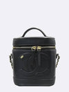 AS0323 2 WAY bag - CHANEL - BALAAN 2