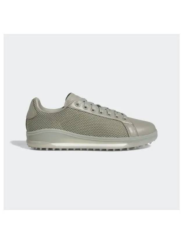 adidas GOLF GoTo Spikeless 1 GV6905 - ADIDAS - BALAAN 1