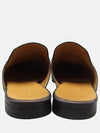 Smith Market Used Luxury Goods 423513 Shoes Women s - GUCCI - BALAAN 5