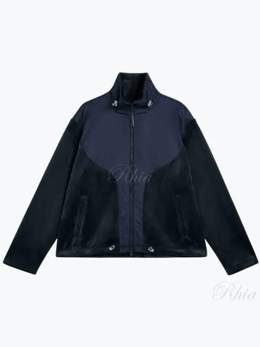 women showcase jacket - J.LINDEBERG - BALAAN 2