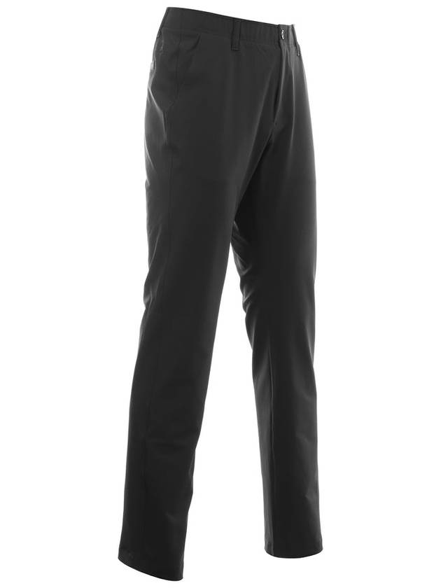 UA Drive Pants - UNDER ARMOUR - BALAAN 1