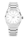 Watch SUR573P1 Classic Metal Men s - SEIKO - BALAAN 1