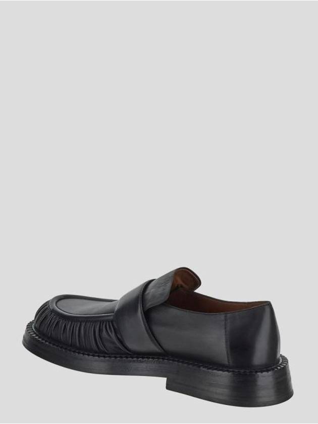 Loafer MM4280199666 Black - MARSELL - BALAAN 3