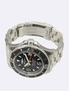 A17391 Men s Watch - BREITLING - BALAAN 2