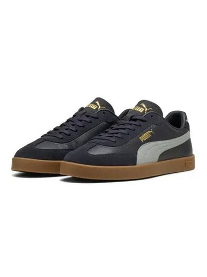 Club II Era Low Top Sneakers Navy - PUMA - BALAAN 2