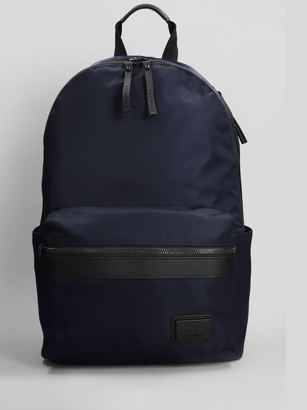 Premiata Blade Backpack - PREMIATA - BALAAN 1