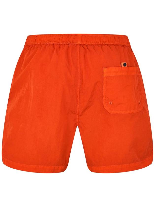 Swim Pants 14CMBW214A006369G 439 439 - CP COMPANY - BALAAN 3