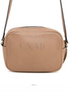 women cross bag - GUCCI - BALAAN 5