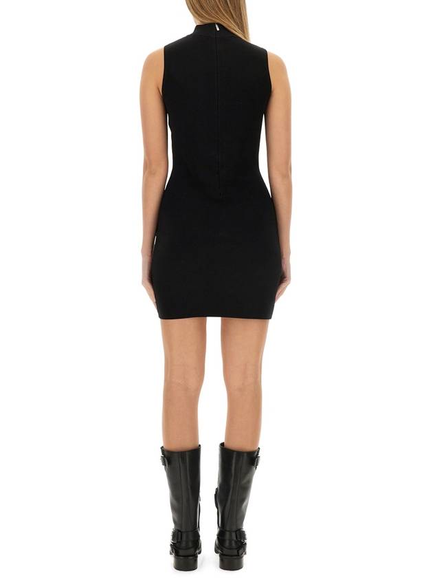 MINI DRESS - MICHAEL KORS - BALAAN 3