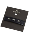 Profumi Hairpin Black - ETRO - BALAAN 9