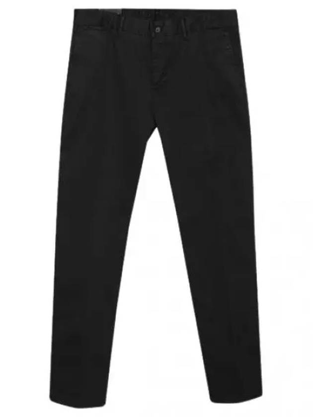 Men s Chaise Stretch Pants Cotton Chino - J.LINDEBERG - BALAAN 1