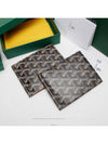 men s wallet - GOYARD - BALAAN 8