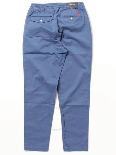 Polo Ralph Lauren Classic Fit Polo Prepster Trousers, Size Medium - POLO RALPH LAUREN - BALAAN 2