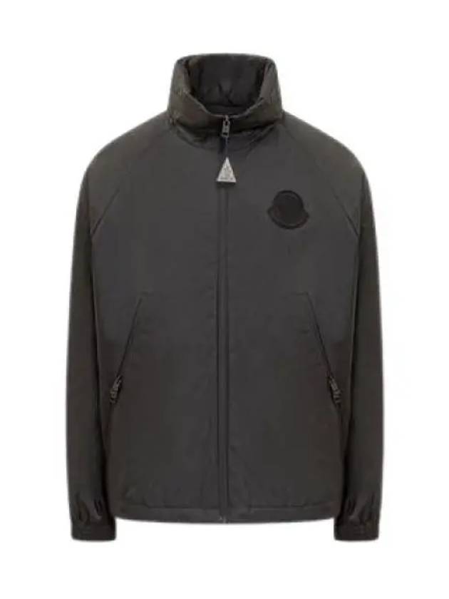 103751 Agre zip up jacket 1A00033 597CQ 999 - MONCLER - BALAAN 1