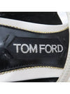 Smith Market Used Luxury W2053T Shoes Women s - TOM FORD - BALAAN 5