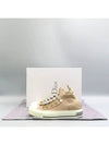 Smith Market KCK231TLCS12U Sneakers Women s Shoes - DIOR - BALAAN 1