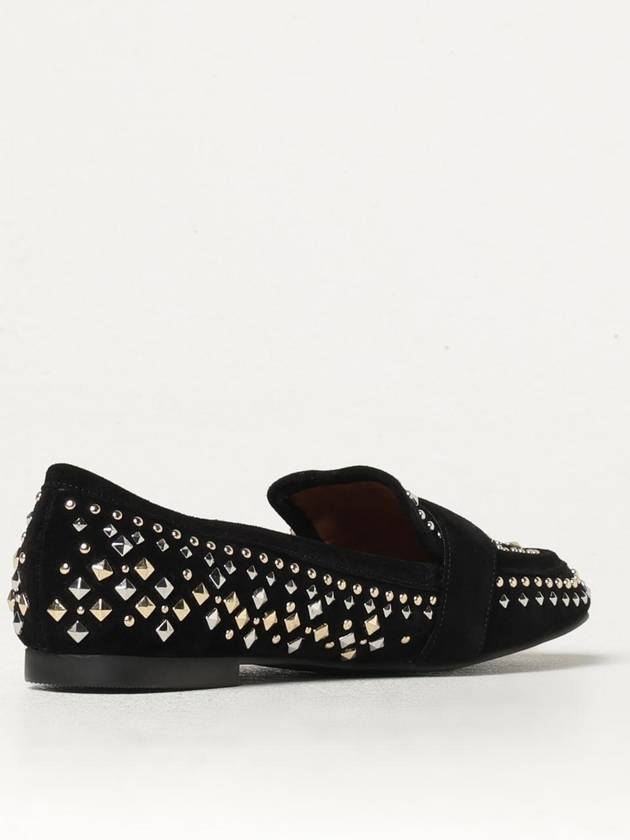 Shoes woman Kurt Geiger London - KURT GEIGER - BALAAN 3