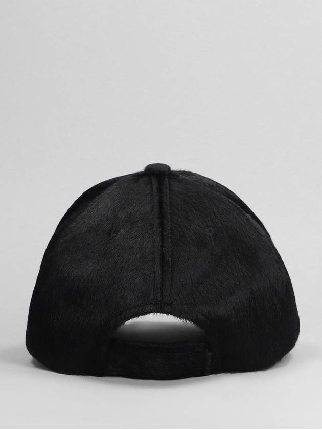 Ruslan Baginskiy Hats - RUSLAN BAGINSKIY - BALAAN 3