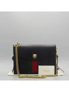 431283 shoulder bag - GUCCI - BALAAN 1