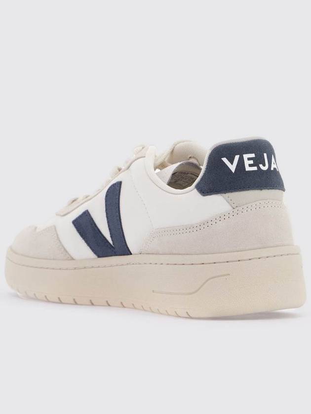 Sneakers men Veja - VEJA - BALAAN 2