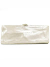 season clutch bag - CHANEL - BALAAN 2