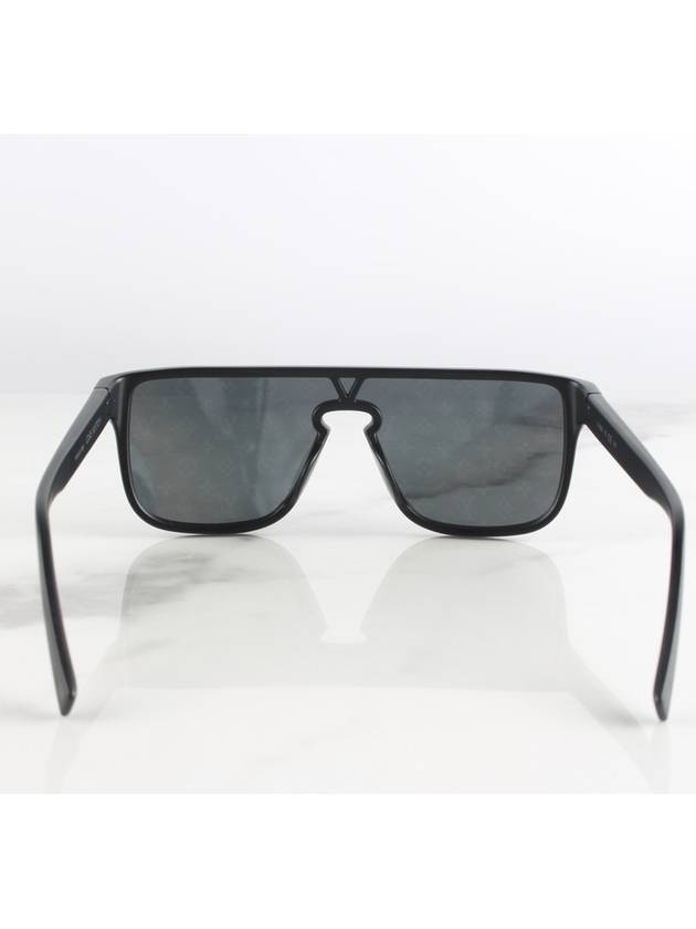 Waimea Sunglasses Z1082E - LOUIS VUITTON - BALAAN 5