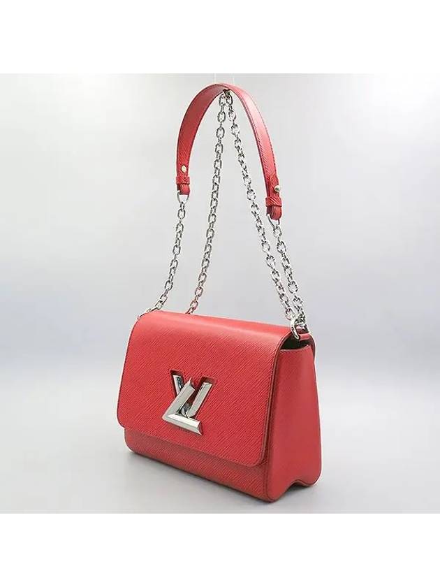 M50523 shoulder bag - LOUIS VUITTON - BALAAN 3