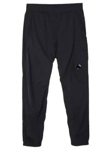 Chrome Track Pants Regular Fit Men s Cargo - CP COMPANY - BALAAN 1