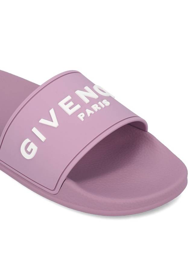 Givenchy Sandals - GIVENCHY - BALAAN 4