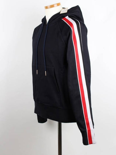 hoodie 1 - THOM BROWNE - BALAAN 2