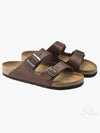 Arizona buckle sandals 1023129 - BIRKENSTOCK - BALAAN 2