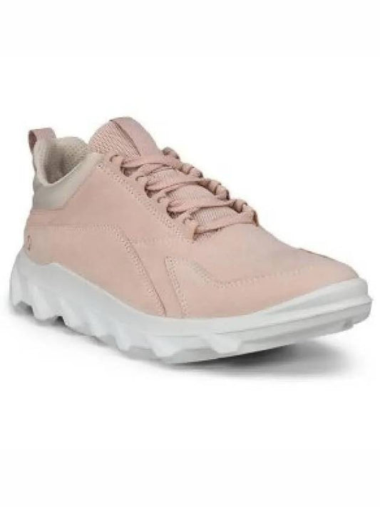 Women s MX Sneakers - ECCO - BALAAN 2