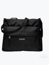 Explorer Cross Bag Black - BALENCIAGA - BALAAN 2