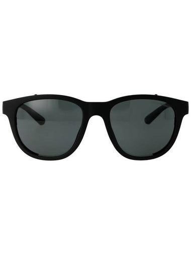 Emporio Armani Sunglasses - EMPORIO ARMANI - BALAAN 1