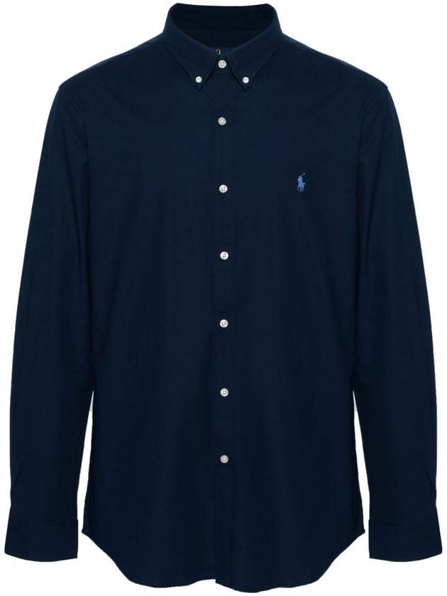 Ralph Lauren Shirts - RALPH LAUREN - BALAAN 1