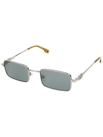 DSQUARED2 Sunglasses - DSQUARED2 - BALAAN 2