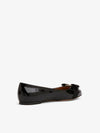 Flat Shoes 01A181574556D Free - SALVATORE FERRAGAMO - BALAAN 3