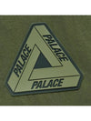 remarker jacket green remarker jacket - PALACE - BALAAN 4